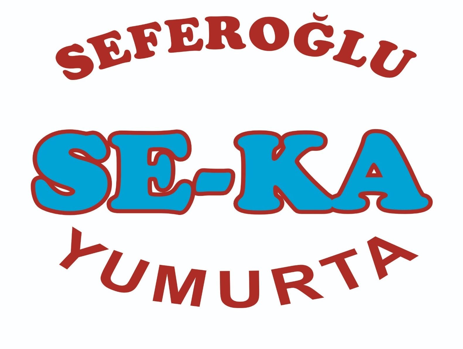 Yumurta Toptancısı Trabzon | SEKA YUMURTA